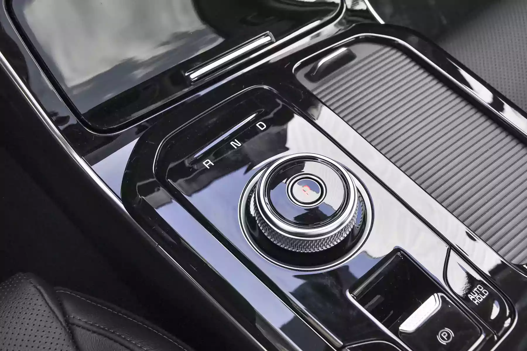 Kia K5 picture (7)
